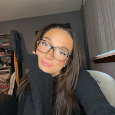 Lexi