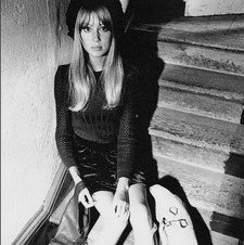 Lea