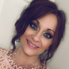 Chandra Epperson