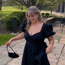 Alaina Hefferan