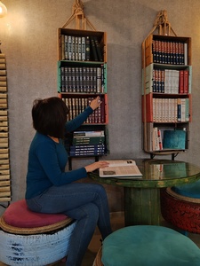 Жељка Калајџић