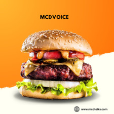 Mcdvoicesurvey-Code