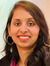 Divya S...