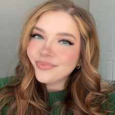 Literature with Lindsey &#x1f4da;✨