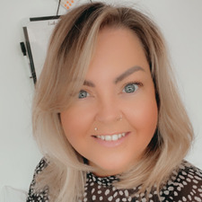 Alison Swingler