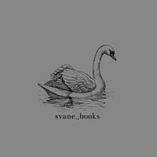 svane_books