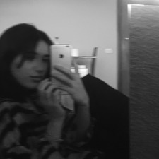 Lorena