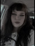 Chloe S...