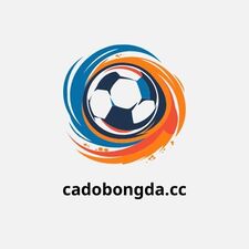 Cá độ bóng đá