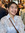 Le Nguyen Phuong Uyen