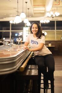 Shilpa
