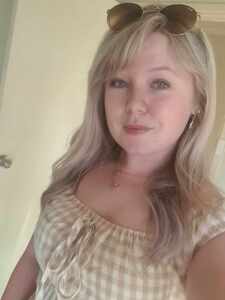 Bethany Fleming