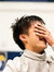 Alexander Cai