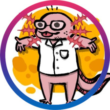Víctor