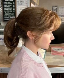 alyaa ૮₍ ´• ˕ • ₎ა