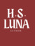 H.S. Luna