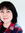Angela Gendron