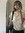 rosalie  | 22 comments