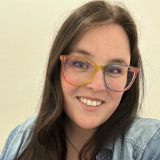 Megan