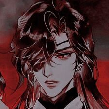 Shen Binghe 