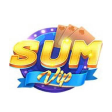 Sumvip