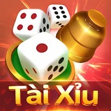 Tài xỉu Guru