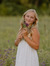 Allie E...