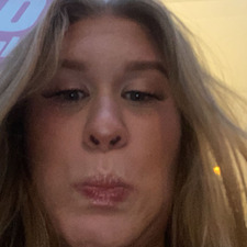 Julia Jakubik
