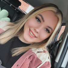 Abbie Findlay