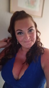 Sarah Shannon