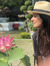 Neelam