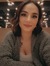 Meagan