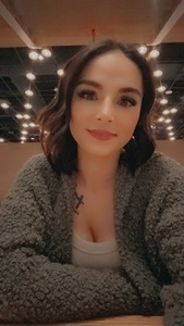 Meagan