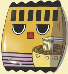 크리스티 (Kristy)