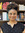 Portia Singh