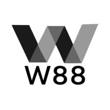 W88 - Trang game giải trí sôi động, hấp dẫn bậc nh -