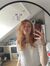 Madelon