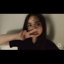 Freya x