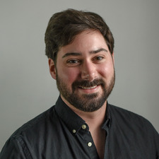 Evan Redmond