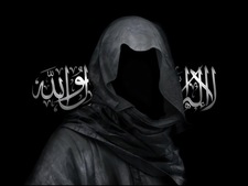 محمد بن هشام