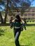 gabri_2085