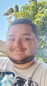 Michael