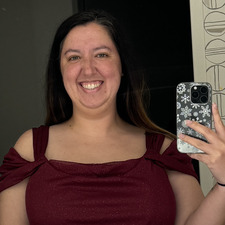 Sara Unroe — readingwithsarau