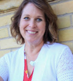 Lisa Schroeder Swenson