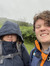 Callum ...