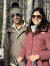 Divya