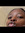 Esethu Nsthanga