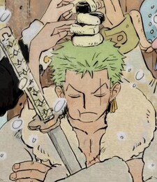 Dekukaze