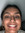 Seema P...
