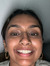 Seema P...